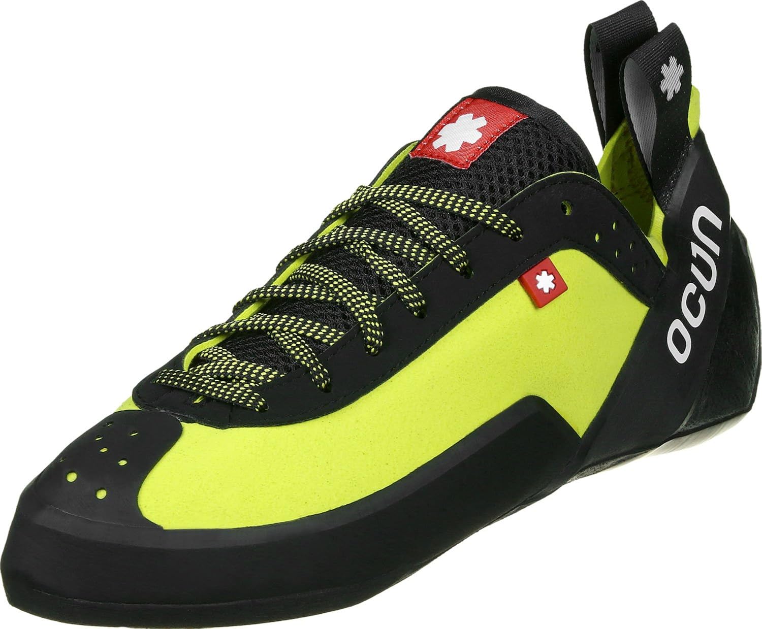 puma sneaker ohne schnürsenkel