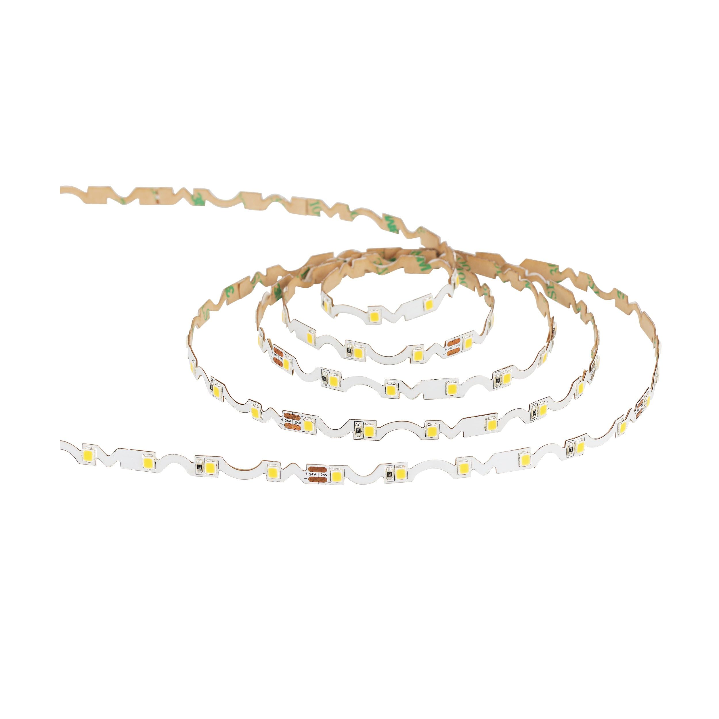 Eglo Light Strip/Stick, LED Stripe, 2 metres