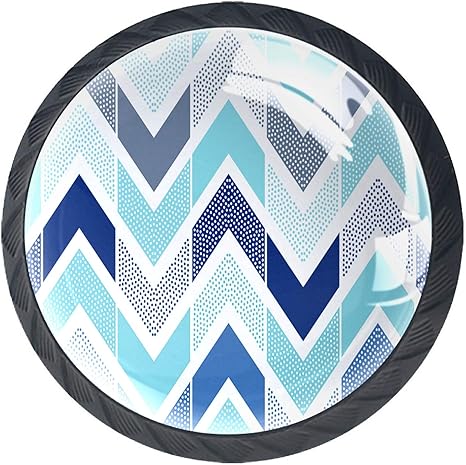 Tiradores de las manijas de las perillas del gabinete para los cajones