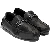 Cole Haan Men's Grand Laser Bit