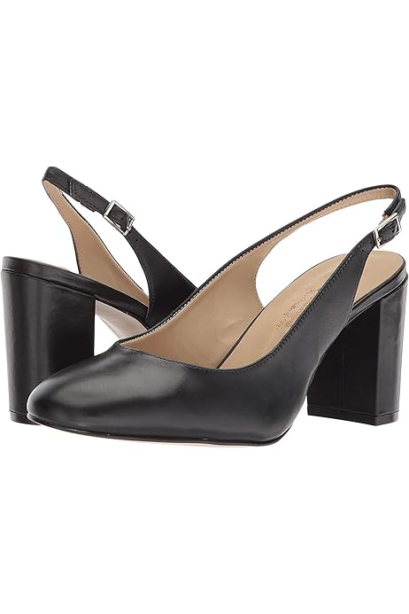 walking cradles pasha sandal