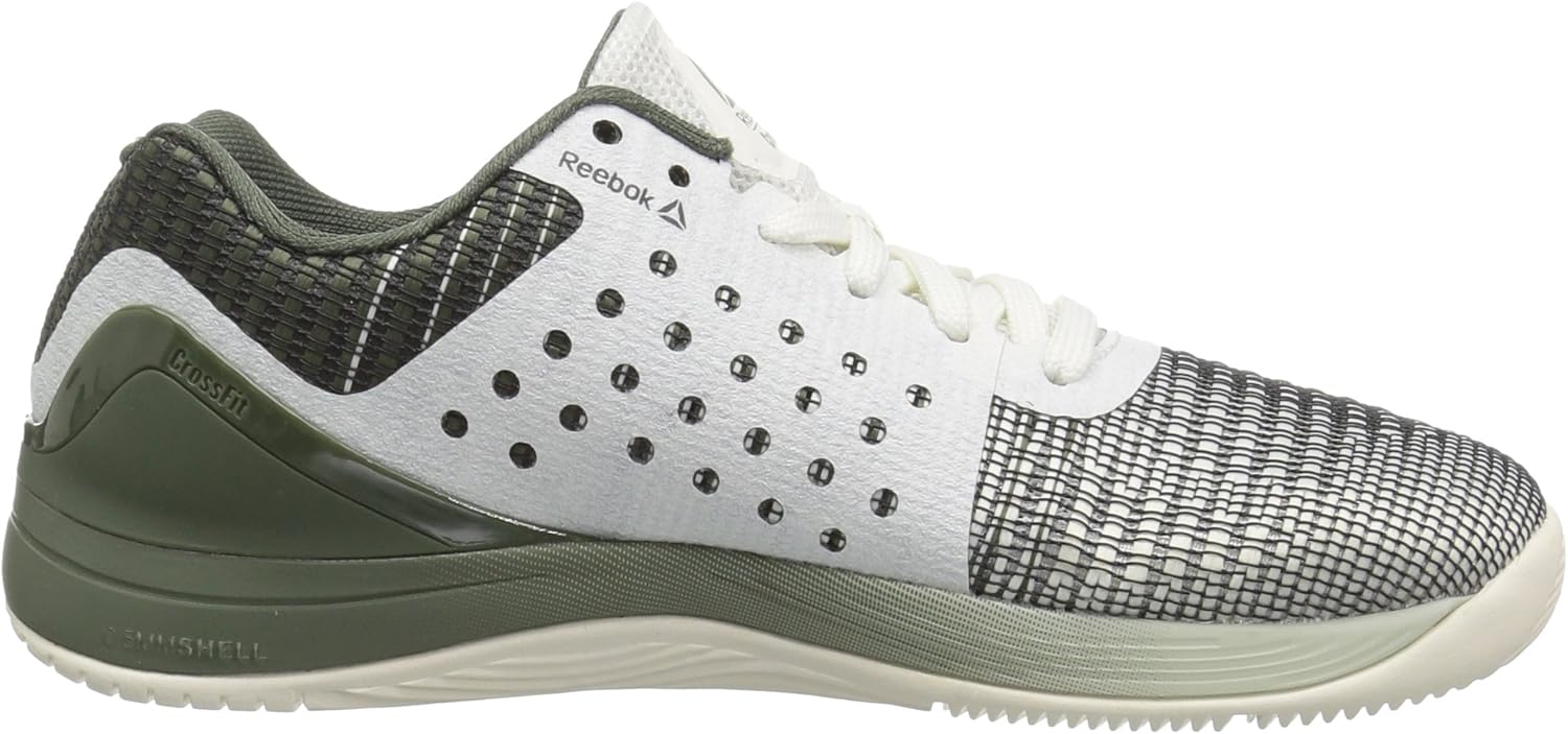 Reebok nano 7 mujer 2015 Clearance