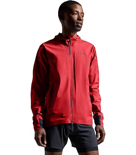 Amazon.com: Nike GORE-TEX INFINIUM™ Men's Trail Running Jacket
