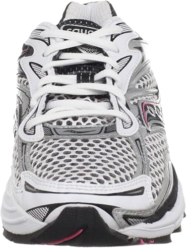 saucony omni womens size 9