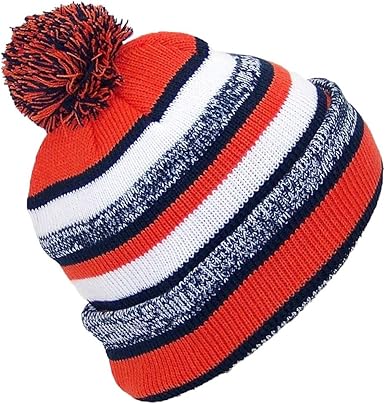 good quality winter hats