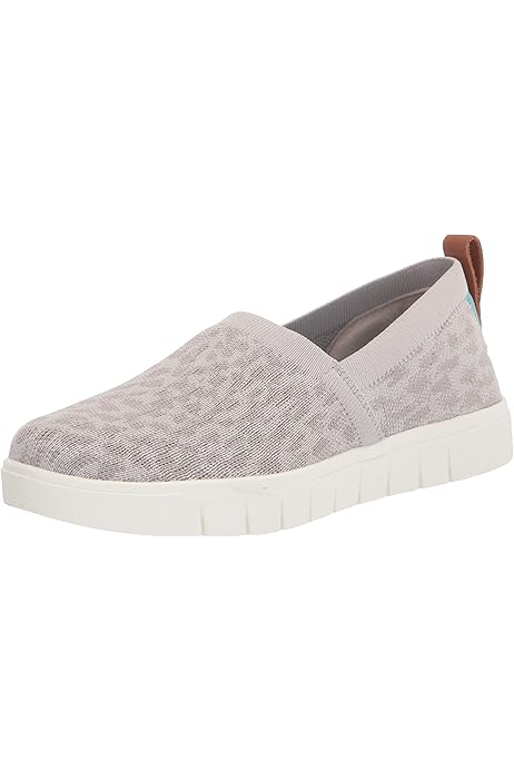 ryka haze slip on