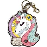 New! CHALA Spring Collection- Decorative Coin Purse/Key-Fob…