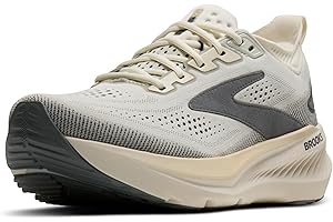 Brooks Men’s Glycerin 23 Neutral Running Shoe