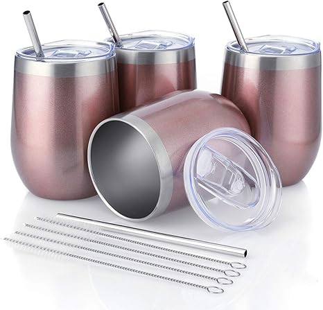 wine tumblers in bulk