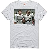 New Heights Men's Cincinnati Bearcats Kelce Brothers T-Shirt