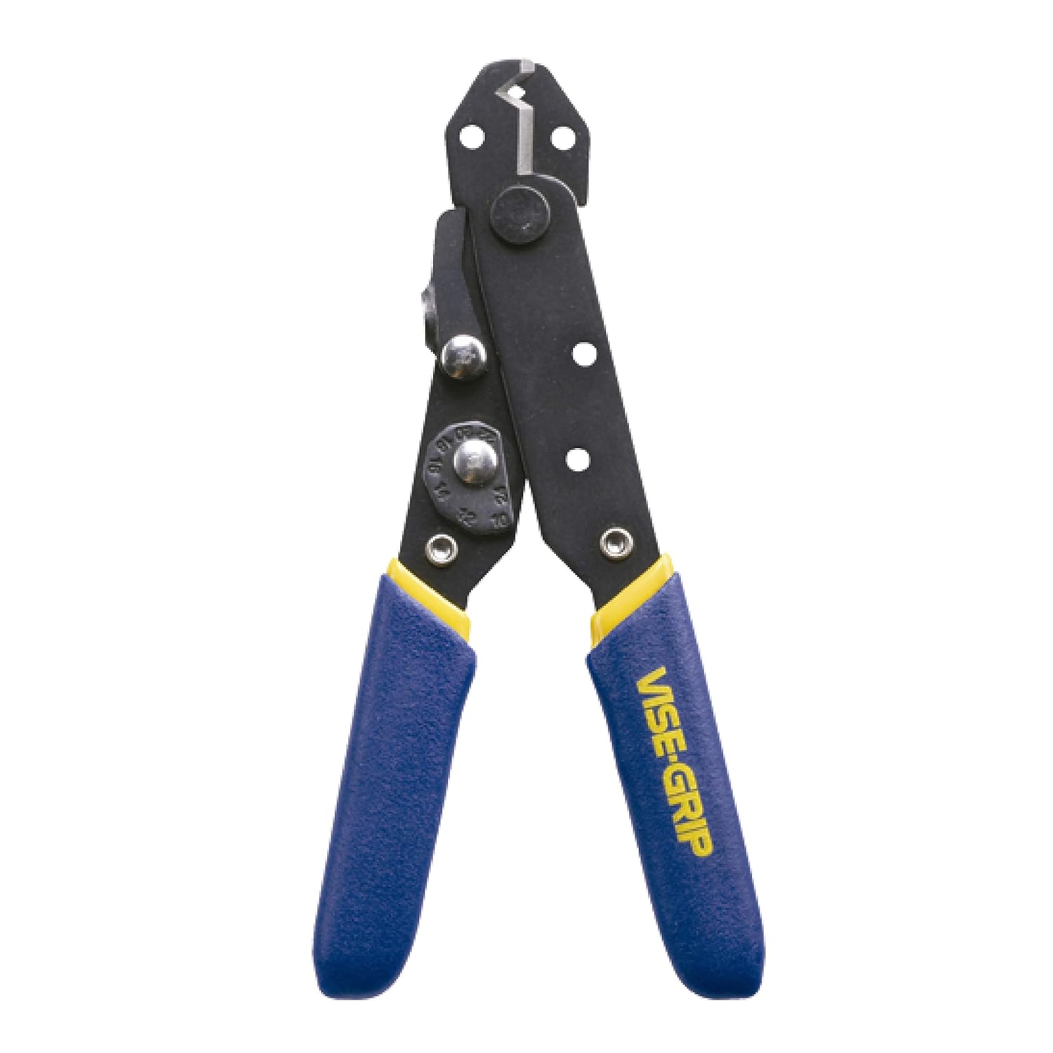Best new irwin wire cutters