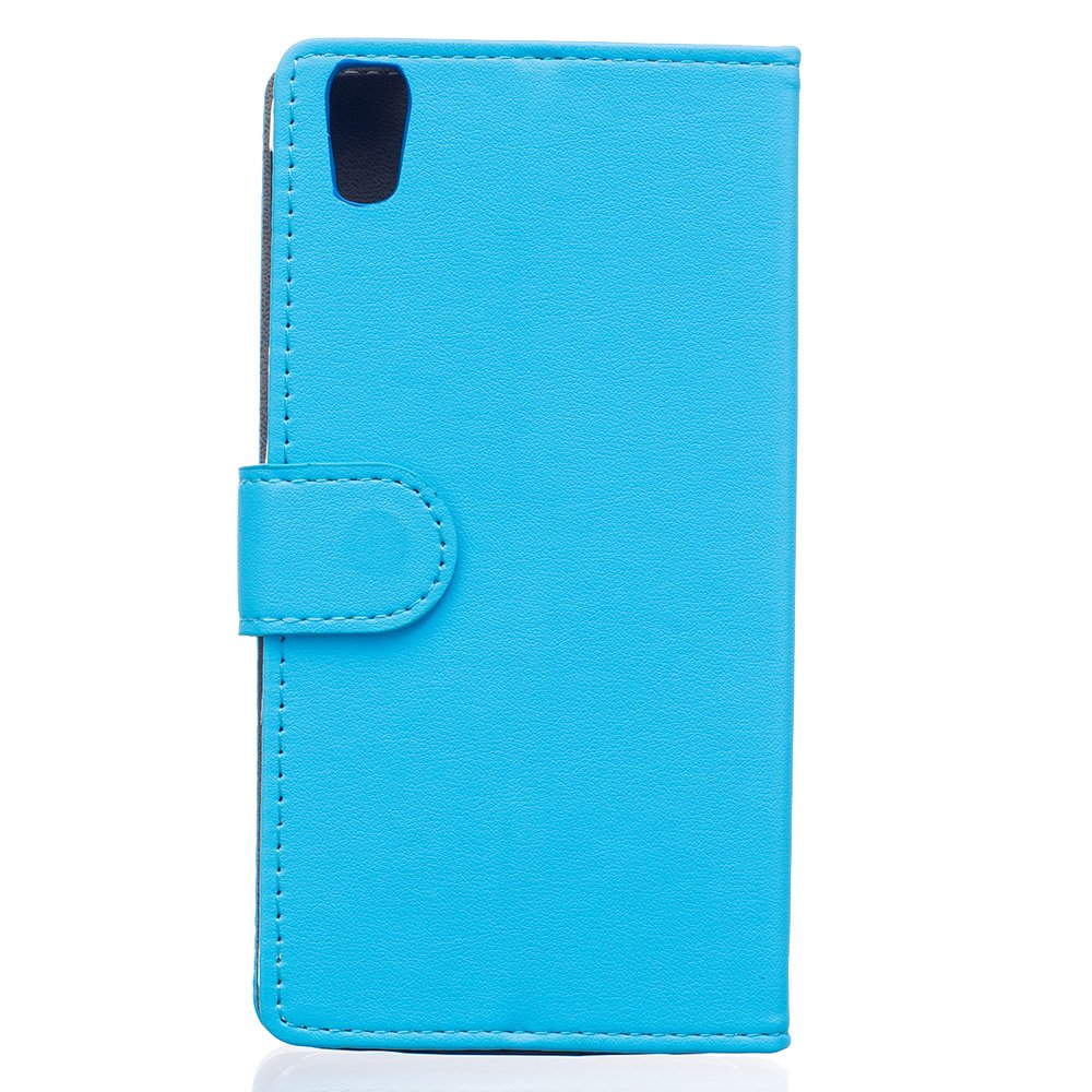 Sharp Aquos Ever Sh 02j Case Sharp Aquos Ever Sh 02j Amazon In Electronics