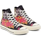 batman converse high tops