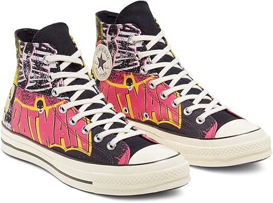 amazon batman converse