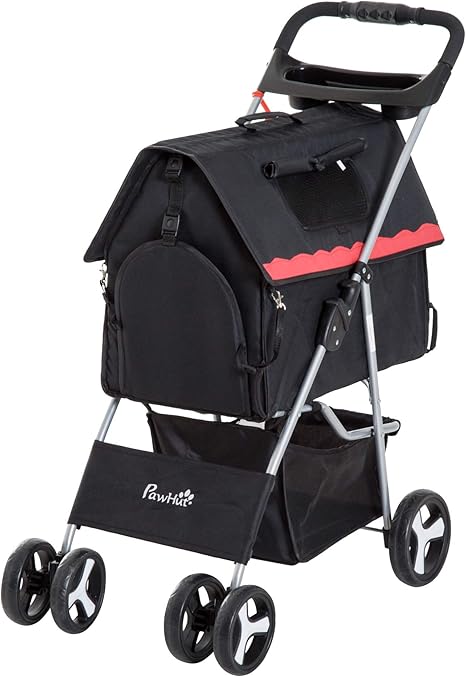 marche poussette peg perego