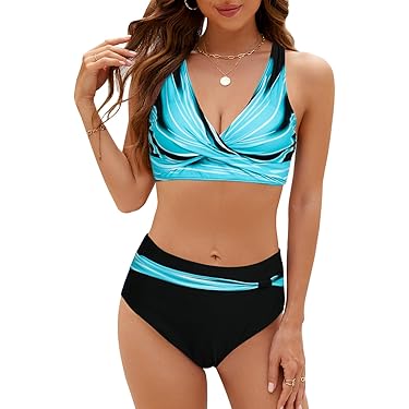 amazon best selling swimsuit