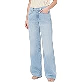 SLVRLAKE Women's Mica Jeans