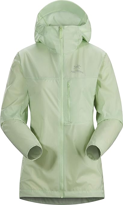 Arcteryx アークテリクス スコーミッシュフーディ女性用 トレーナー パーカー 通販 Amazon Arcteryx アークテリクス スコーミッシュフーディ女性用 トレーナー パーカー 通販 Amazon