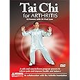 Tai Chi for Arthritis - 12 Lessons with Dr. Paul Lam