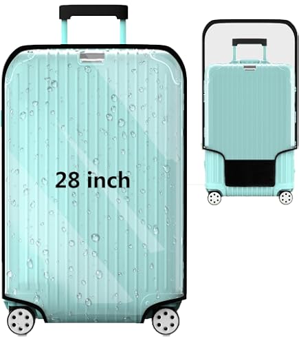 Amazon.com | Rockland Melbourne Hardside 2 Piece Expandable