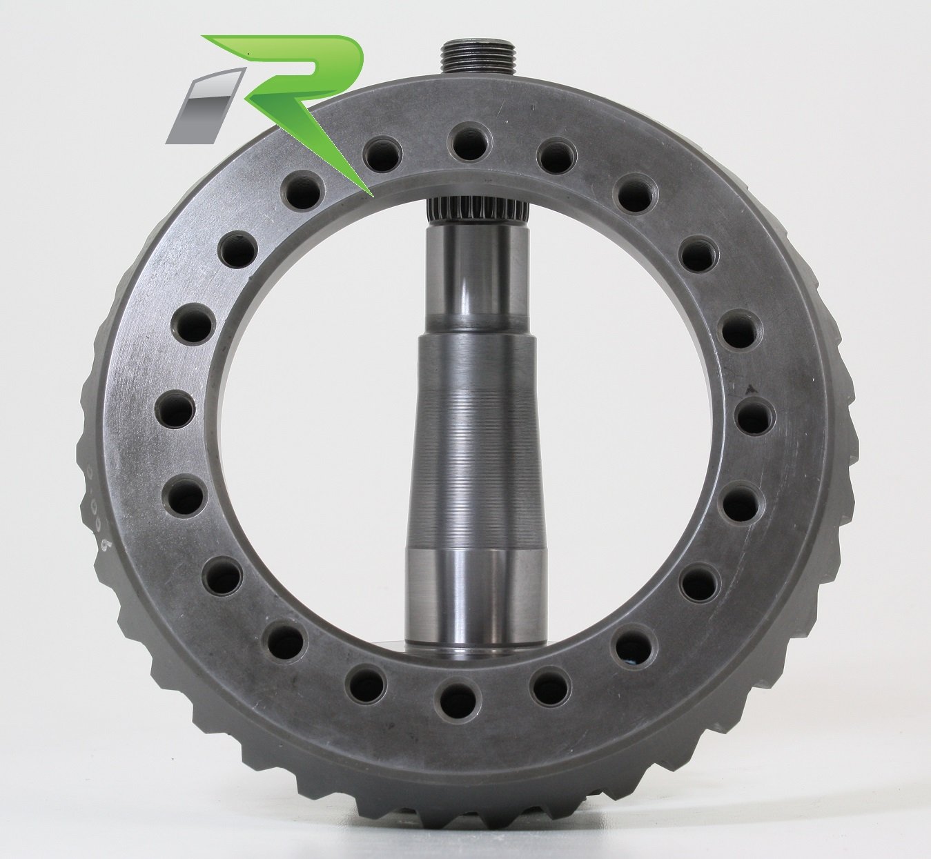 Revolution Gear RG C8.25488D 4.88 Chrysler 8.25″ Gears DiffGears