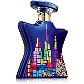 Bond No. 9 New York Nights Eau De Parfum Spray Unisex