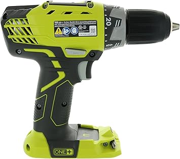 https://images-na.ssl-images-amazon.com/images/I/71ojJEVBc8L._AC_SX355_.jpg