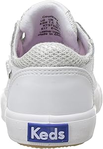 keds courtney sneaker