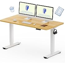 71ojKp4gsfL._AC_UL210_SR210,