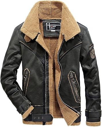 teddy bear fleece jacket