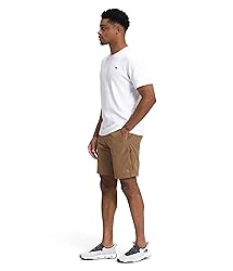 THE NORTH FACE Men's Rolling Sun Packable