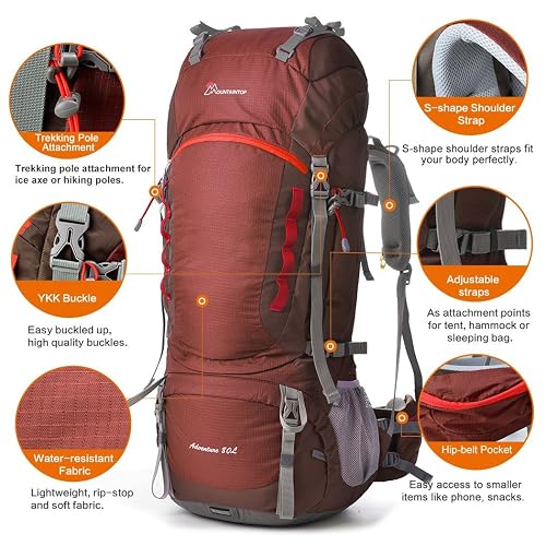 best travel toiletry bag for carry on Best Travel Toiletry Bags, Tested and Reviewed By a Beauty Editor
