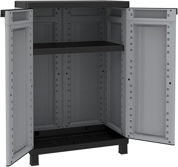 Armario resina ikea | Los mejores armarios