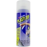 PLASTI DIP SPRY 11OZ CLR