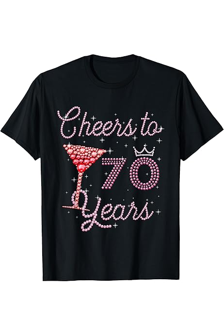 Amazon.com: Stepping Into My 70th Birthday Women Leopard High Heel 