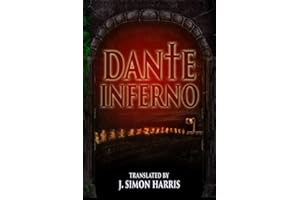 Inferno (The Divine Comedy)