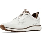 Johnston &amp; Murphy H6-Luxe Hybrid Plain Toe