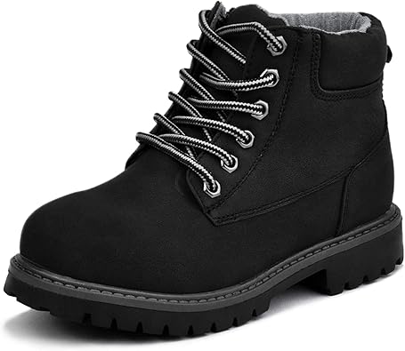 boots for girls amazon