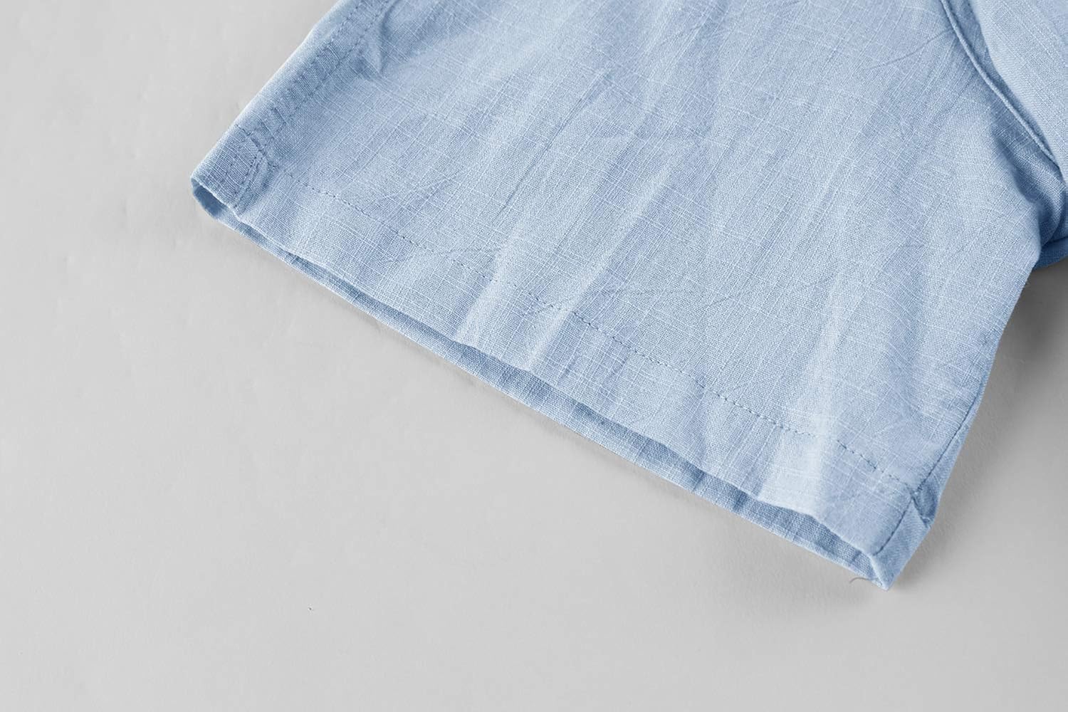 Runcati Mens Linen Henley Shirts Beach Short Sleeve Cotton Tops Lightweight Tees Plain Summer T Shirt at  Men’s Clothing store