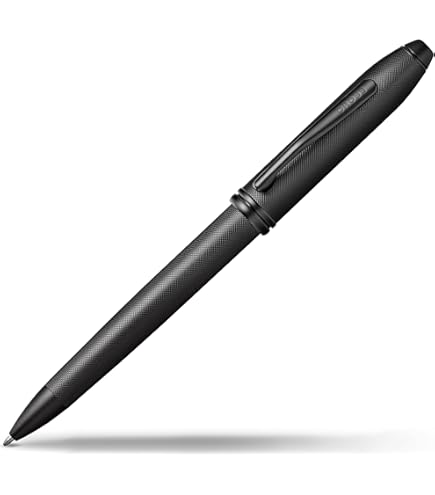 71ojSxLtDUL._AC_UL495_SR435,