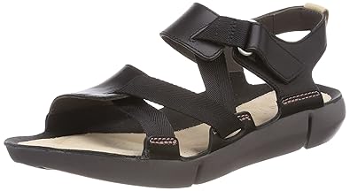 clark sandals on sale amazon