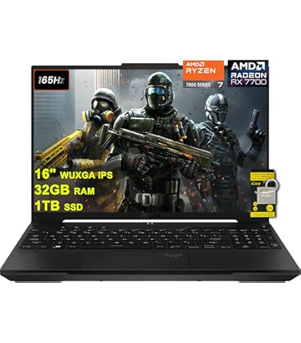 Amazon.com: HP ZBook Fury G10 16