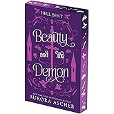 Beauty and the Demon: Deluxe Limited Edition (Hell Bent)
