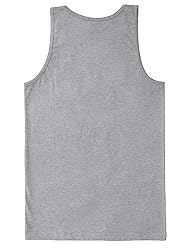 Gay Pride Barcode - LGBTQ Support Parade Men's Tank