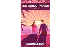 Men Without Women
