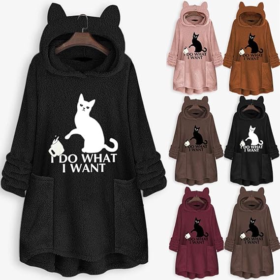 monsoon llama dressing gown