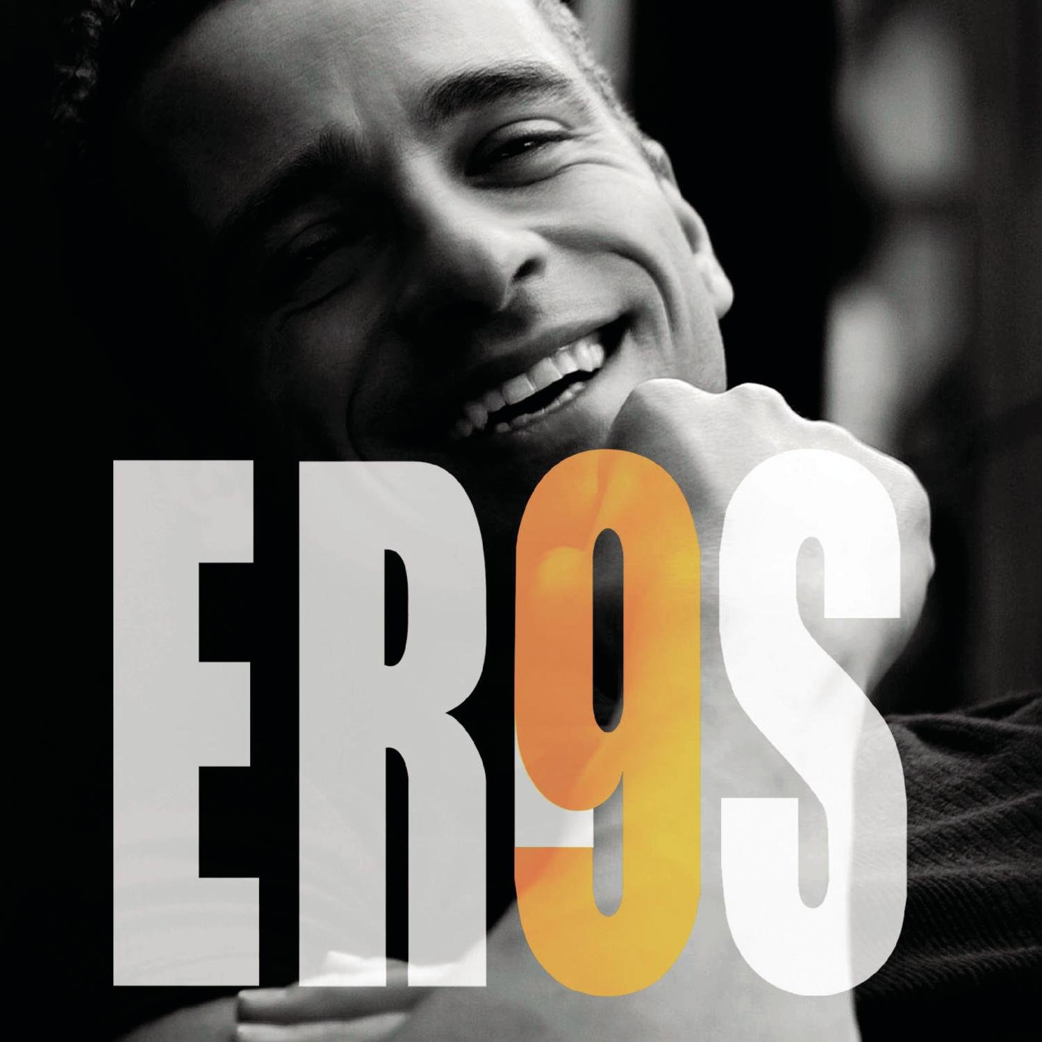 9 Eros Ramazzotti Amazon.de Musik