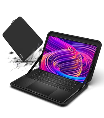 ノートPCケース Dell Precision 7550/QuadroRTX3000 Amazon.com: Alapmk Protective Case for Dell Precision 15