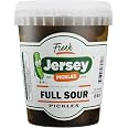 Captivating Where Can I Buy Jersey Pickles Abstract Nature Captivating Where Can I Buy Jersey Pickles Abstract Nature