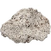 Gabbro, Raw Igneous Rock Specimens, Approx. 1